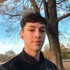 Eddie🌈 - @eddymitchell7795 - TikTok