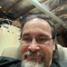 Eddie Mitchell - Facebook