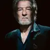 Eddy Michel - @eddymitchellofficiel9 - TikTok