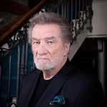 Eddy Mitchell - @eddy_mitchell_super_fan_ - Instagram