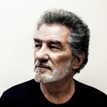 Eddy Mitchell - @eddymitchell.off - Instagram