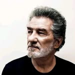 Eddy Mitchell - @eddy_mitchell04 - Instagram