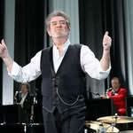 Eddy Mitchell - @eddymitchell589 - Instagram