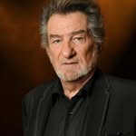 Eddy Mitchell - @eddymitchell_officiel_ - Instagram