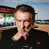 Eddy mitchell - @eddymitchell11 - TikTok
