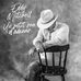 Eddy Mitchell - Facebook