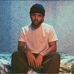 Eddy Mitchell - Facebook