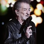 Eddy Mitchell - @eddy1_35 - Instagram