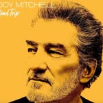 Eddy Mitchell - @eddy.mitchell.officiel - Instagram