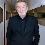 Eddy Mitchell - @eddymitchell65 - Instagram