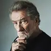 Eddy Mitchell - @eddy.mitchellreal - TikTok