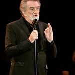 Eddy Mitchell - @eddy_mitchell4553 - Instagram