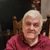 Eddy Mitchell - Facebook