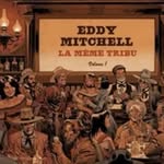 Eddy Mitchell - @eddymitchell204 - Instagram
