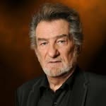 Eddy Mitchell - @eddymitchell331 - Instagram