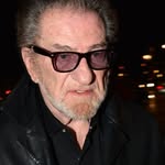 Eddy Mitchell - @eddymitchell5210 - Instagram