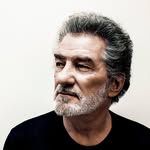 Eddy Mitchell - @eddymitchellfansofficielclub - Instagram