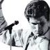 Eddy mitchell - Facebook