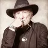 Eddy Mitchell - @eddy.mitchell4 - TikTok