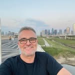 Eddy Mitchell - @eddy_mitchell878 - Instagram