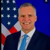 Eddy Mitchell - @eddy.mitchell21 - TikTok
