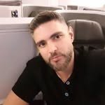 Eddy Mitchell - @eddy.7860 - Instagram