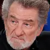 Eddy Mitchell - @eddy.mitchell58 - TikTok