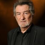 Eddy Mitchell - @eddymitchell643 - Instagram