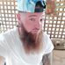 Eddy Mitchell - Facebook