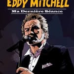 Eddy Mitchell - @eddymitchell299 - Instagram