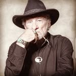 Eddy Mitchell - @eddymitchell411 - Instagram