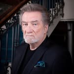 Eddy-Mitchell - @eddymitchell201 - Instagram