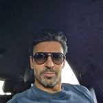 Eddy Mitchell - @eddymitchell78 - Instagram