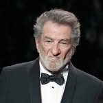 Eddy Mitchell - @eddy_mitchell_113 - Instagram