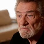Eddy Mitchell - @eddymitchell7282 - Instagram