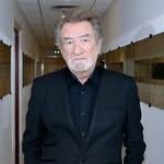 Eddy Mitchell - @eddymitchellfanclubofficiel - Instagram