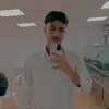 Eddy Mitchell - @eddy.mitchell103 - TikTok
