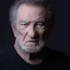 Eddy Mitchell - @eddy.mitchell7 - TikTok