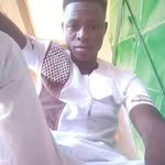Eddy Mitchell inzo - @eddymitchellinzo - Instagram