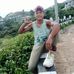 Eddy Mitchell Levinho - Facebook