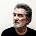Eddy Mitchell Officiel - Facebook