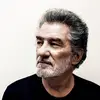 Eddy mitchell officiel - @eddy.mitchell.off8 - TikTok
