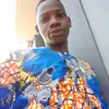 eddymitchellgbedi - @eddymitchellgbedi - TikTok