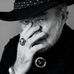 Mr Eddy Mitchell - Facebook