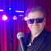 Topaze Chante Eddy Mitchell - Facebook