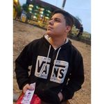 Eddy  Moran - @eddyxavier_02 - Instagram