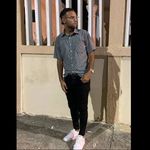 Eddy Angel Fuenmayor Moran - @eddyfuenmayor_02 - Instagram