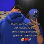 Eddy Morán - Facebook