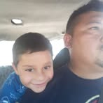 Eddy Moran - Facebook