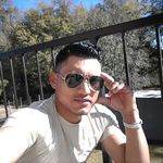 Eddy Moran - @eddy.moran.520 - Instagram